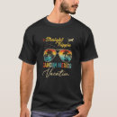 Pesquisar por trippin camisetas Hetero