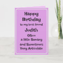 Pesquisar por mensagens engraçadas aniversáaio cartoes Humorístico