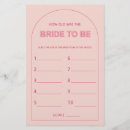 Pesquisar por jogo flyers Minimalista