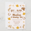 Pesquisar por vaqueiro na sela cartoes postais Vaqueira