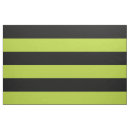 Pesquisar por preto artesanato material Design
