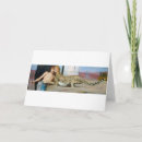 Pesquisar por obra prima cartoes Arte