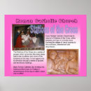 Pesquisar por catolico pôsteres pósteres Escola