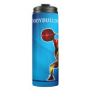 Pesquisar por bodybuilders canecas Fisiculturista