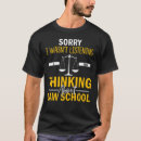 Pesquisar por mock camisetas Estudante