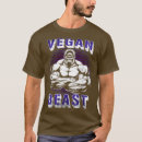 Pesquisar por veganist masculinas roupas Sem carne