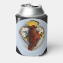 Pesquisar por bacon do amor Para todos