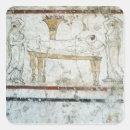 Pesquisar por pintura de parede adesivos Fêmea