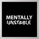 Pesquisar por instável Instável mentalmente
