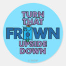 Pesquisar por grumpy adesivos Senhor