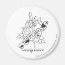 Pesquisar por tom e jerry imas Gato de tom