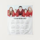 Pesquisar por do calendário artes pósteres Ano de cheio