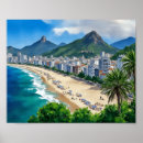 Pesquisar por carnaval papel de artes pósteres Rio