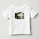 Pesquisar por rio indiano camisetas Belas artes