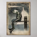 Pesquisar por lovecraft pôsteres pósteres Innsmouth