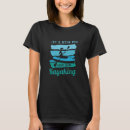 Pesquisar por hobbs hobbs camisetas Vida