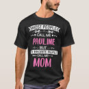 Pesquisar por paulino camisetas Chamada