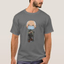 Pesquisar por atual masculinas camisetas Para ele