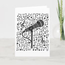 Pesquisar por vocal cartoes Canto