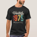 Pesquisar por 48 anos camisetas Família