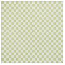 Pesquisar por piquenique artesanato material Verde