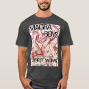 Pesquisar por viagra camisetas Engraçado