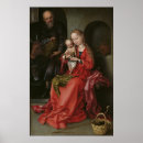 Pesquisar por santa artes pósteres Religioso