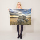 Pesquisar por vitelo mantas Fofo