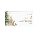 Pesquisar por o da coruja cartoes convites Convidados
