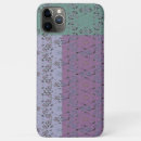 Pesquisar por deco iphone capas Legal