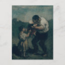 Pesquisar por honore daumier cartoes postais 19th