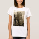 Pesquisar por metropole camisetas New york