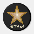 Pesquisar por ouro preto imas Estrela