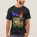 Pesquisar por meo camisetas Psicodélico