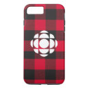 Pesquisar por rádio capas Empresa de radiodifusão canadiana
