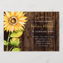 Pesquisar por festa rústica aniversário convites Para crianças