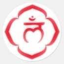Pesquisar por raiz da adesivos Chakra