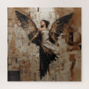 Pesquisar por arte do anjo quebra cabecas Inspirador