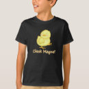 Pesquisar por ímã camisetas Pintinho