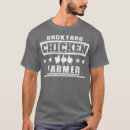 Pesquisar por farm girl camisetas Carzy chicken