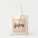Pesquisar por pastel bolsas Monograma