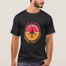 Pesquisar por altitude camisetas Atitude