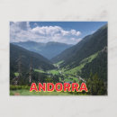 Pesquisar por andorra cartoes postais Paisagem