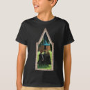 Pesquisar por hagrid camisetas Magia
