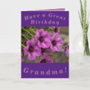 Pesquisar por best grandma cartoes Happy birthday