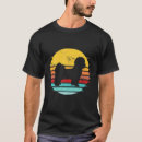 Pesquisar por tzu de shih roupas Mãe