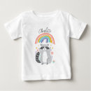 Pesquisar por racoon camisetas Animais