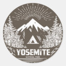 Pesquisar por backpacking adesivos Montanhas