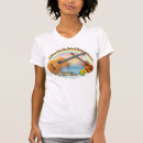 Pesquisar por frouxa camisetas Folga