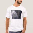 Pesquisar por voa camisetas Aviação